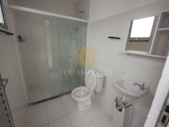 Imagem Apartamento com 2 Quartos para Alugar, 86 m² em Vila São Geraldo - São José Dos Campos Imagem Apartamento com 2 Quartos para Alugar, 86 m² em Vila São Geraldo - São José Dos Campos