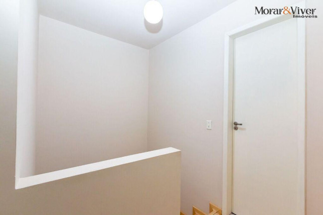 Imagem Casa com 3 Quartos à Venda, 73 m² em Alto Boqueirão - Curitiba Imagem Casa com 3 Quartos à Venda, 73 m² em Alto Boqueirão - Curitiba