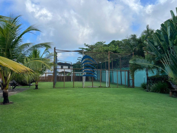 Imagem Casa com 4 Quartos à Venda, 237 m² em Jaguaribe - Salvador