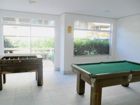 Imagem Apartamento com 2 Quartos à Venda, 78 m² em Astúrias - Guarujá Imagem Apartamento com 2 Quartos à Venda, 78 m² em Astúrias - Guarujá