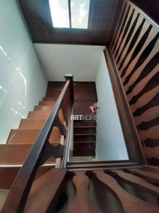 Imagem Sobrado com 4 Quartos à Venda, 349 m² em Rudge Ramos - São Bernardo Do Campo Imagem Sobrado com 4 Quartos à Venda, 349 m² em Rudge Ramos - São Bernardo Do Campo