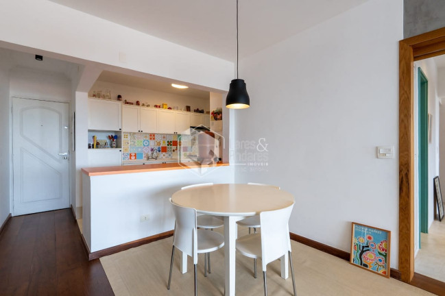 Imagem Apartamento com 3 Quartos à Venda, 83 m² em Cerqueira César - São Paulo Imagem Apartamento com 3 Quartos à Venda, 83 m² em Cerqueira César - São Paulo