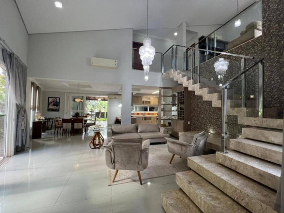 Imagem Casa à Venda, 637 m² em Jardim Imperial - Cuiabá Imagem Casa à Venda, 637 m² em Jardim Imperial - Cuiabá
