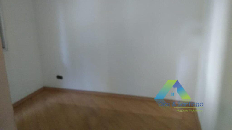 Imagem Apartamento com 3 Quartos à Venda, 90 m² em Jabaquara - São Paulo