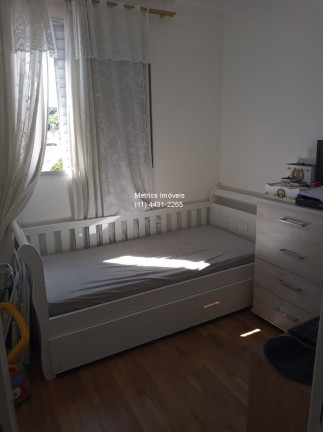 Imagem Imóvel com 3 Quartos à Venda, 62 m² em Ponte De São João - Jundiaí Imagem Imóvel com 3 Quartos à Venda, 62 m² em Ponte De São João - Jundiaí