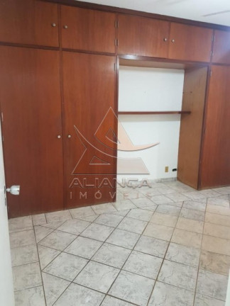 Imagem Apartamento com 3 Quartos à Venda, 106 m² em Centro - Ribeirão Preto Imagem Apartamento com 3 Quartos à Venda, 106 m² em Centro - Ribeirão Preto