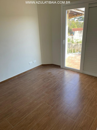 Imagem Casa com 3 Quartos à Venda, 300 m² em Jardim Paulista - Atibaia