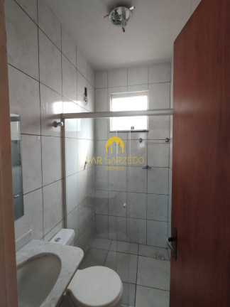 Imagem Casa com 2 Quartos para Alugar, 48 m² em Masterville - Sarzedo Imagem Casa com 2 Quartos para Alugar, 48 m² em Masterville - Sarzedo