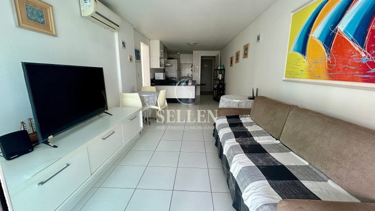 Imagem Apartamento com 2 Quartos à Venda, 128 m² em Pioneiros - Balneário Camboriú Imagem Apartamento com 2 Quartos à Venda, 128 m² em Pioneiros - Balneário Camboriú