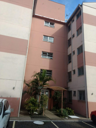 Apartamento com 1 Quarto à Venda, 37 m² em Rubem Berta - Porto Alegre
