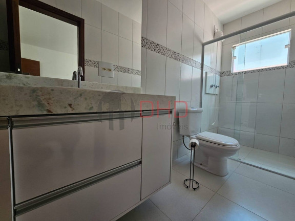 Imagem Casa de Condomínio com 3 Quartos à Venda, 168 m² em Condominio Villa Verona - Sorocaba Imagem Casa de Condomínio com 3 Quartos à Venda, 168 m² em Condominio Villa Verona - Sorocaba
