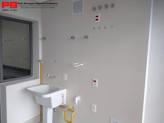 Imagem Apartamento com 3 Quartos à Venda, 165 m² em Chácara Klabin - São Paulo Imagem Apartamento com 3 Quartos à Venda, 165 m² em Chácara Klabin - São Paulo
