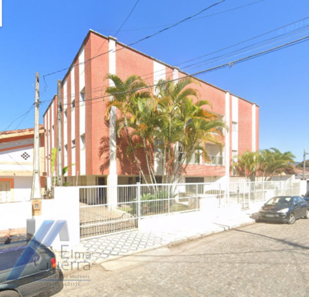 Imagem Apartamento com 3 Quartos à Venda, 86 m² em Umuarama - Ubatuba Imagem Apartamento com 3 Quartos à Venda, 86 m² em Umuarama - Ubatuba