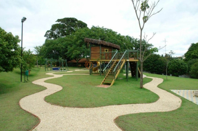 Imagem Casa com 4 Quartos à Venda, 441 m² em Loteamento Alphaville Campinas - Campinas Imagem Casa com 4 Quartos à Venda, 441 m² em Loteamento Alphaville Campinas - Campinas
