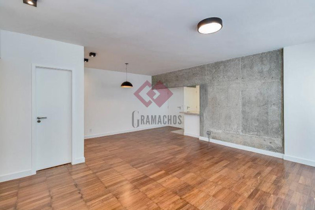 Imagem Apartamento com 2 Quartos à Venda, 100 m² em Cerqueira César - São Paulo Imagem Apartamento com 2 Quartos à Venda, 100 m² em Cerqueira César - São Paulo