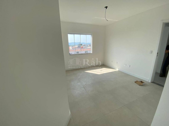 Imagem Apartamento com 2 Quartos à Venda, 72 m² em Cordeiros - Itajaí