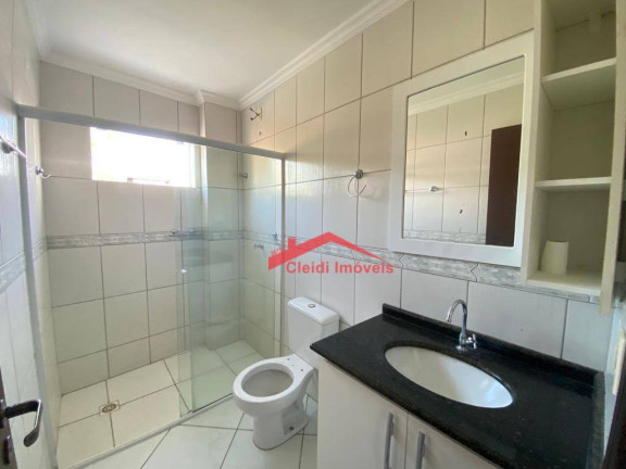 Imagem Apartamento com 2 Quartos à Venda, 77 m² em Floresta - Joinville Imagem Apartamento com 2 Quartos à Venda, 77 m² em Floresta - Joinville