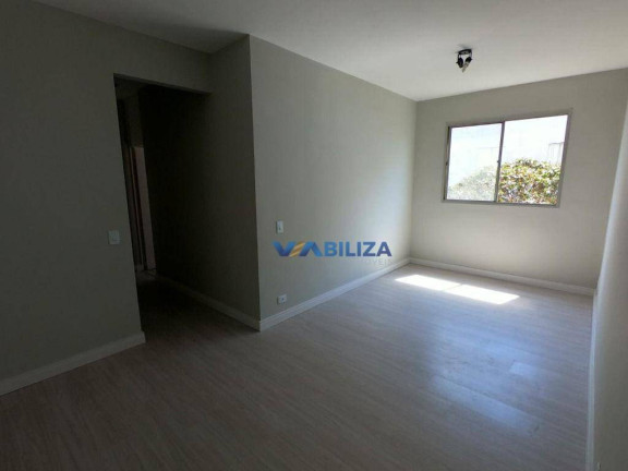 Imagem Apartamento com 2 Quartos à Venda, 56 m² em Jardim Cocaia - Guarulhos Imagem Apartamento com 2 Quartos à Venda, 56 m² em Jardim Cocaia - Guarulhos
