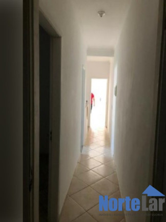 Imagem Sobrado com 3 Quartos à Venda, 200 m² em Vila Francos - São Paulo