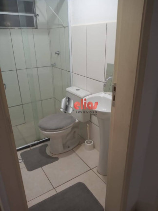 Imagem Apartamento com 2 Quartos à Venda, 46 m² em Jardim Estrela D'alva - Bauru Imagem Apartamento com 2 Quartos à Venda, 46 m² em Jardim Estrela D'alva - Bauru