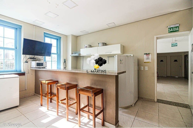 Imagem Apartamento com 3 Quartos à Venda, 72 m² em Teresópolis - Porto Alegre Imagem Apartamento com 3 Quartos à Venda, 72 m² em Teresópolis - Porto Alegre