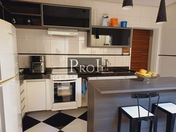 Imagem Sobrado com 3 Quartos à Venda, 215 m² em Cerâmica - São Caetano Do Sul Imagem Sobrado com 3 Quartos à Venda, 215 m² em Cerâmica - São Caetano Do Sul