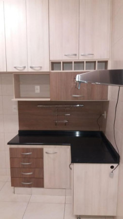 Imagem Apartamento com 2 Quartos à Venda, 86 m² em Vila Valqueire - Rio De Janeiro