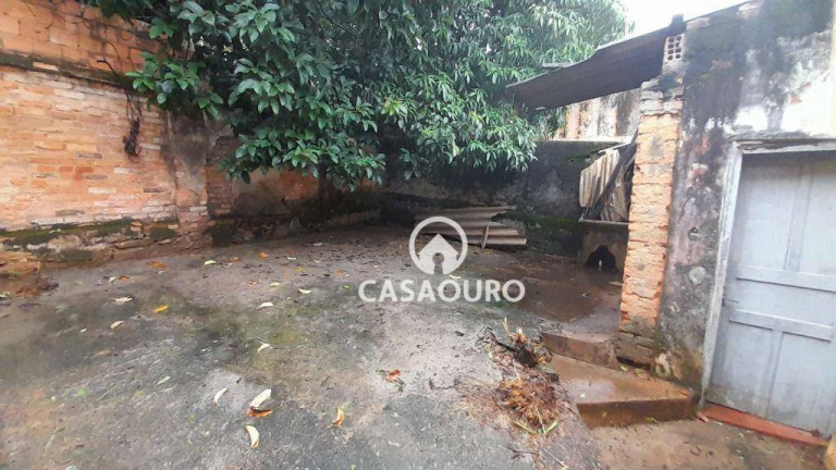 Imagem Casa com 3 Quartos à Venda, 110 m² em Santa Tereza - Belo Horizonte Imagem Casa com 3 Quartos à Venda, 110 m² em Santa Tereza - Belo Horizonte