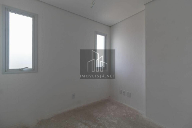 Imagem Apartamento com 3 Quartos à Venda, 78 m² em Vila Osasco - Osasco