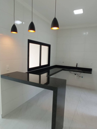 Imagem Casa de Condomínio com 3 Quartos à Venda, 144 m² em Caguassu - Sorocaba Imagem Casa de Condomínio com 3 Quartos à Venda, 144 m² em Caguassu - Sorocaba