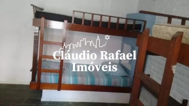 Imagem Casa com 6 Quartos à Venda, 260 m² em Geribá - Armação Dos Búzios Imagem Casa com 6 Quartos à Venda, 260 m² em Geribá - Armação Dos Búzios