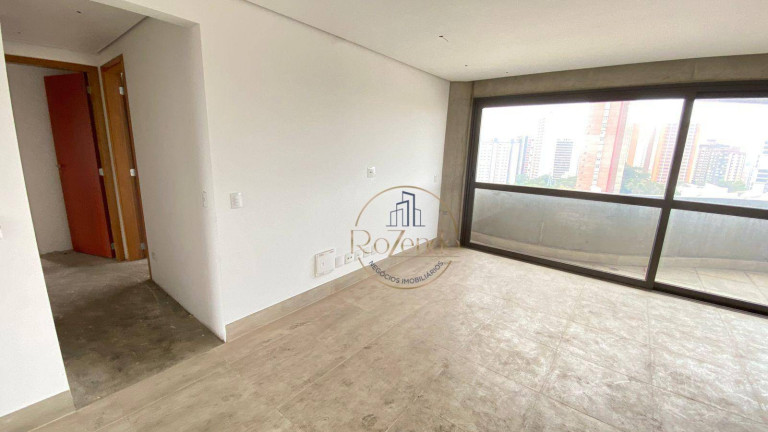 Imagem Apartamento com 3 Quartos à Venda, 155 m² em Vila Alpina - Santo André Imagem Apartamento com 3 Quartos à Venda, 155 m² em Vila Alpina - Santo André