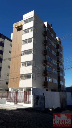Imagem Apartamento com 2 Quartos à Venda, 83 m² em Humaitá - Bento Gonçalves Imagem Apartamento com 2 Quartos à Venda, 83 m² em Humaitá - Bento Gonçalves