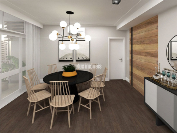 Imagem Apartamento com 2 Quartos à Venda, 139 m² em Jardim América - São Paulo Imagem Apartamento com 2 Quartos à Venda, 139 m² em Jardim América - São Paulo