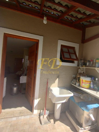 Imagem Chácara com 3 Quartos à Venda, 600 m² em Terra Preta - Mairiporã Imagem Chácara com 3 Quartos à Venda, 600 m² em Terra Preta - Mairiporã