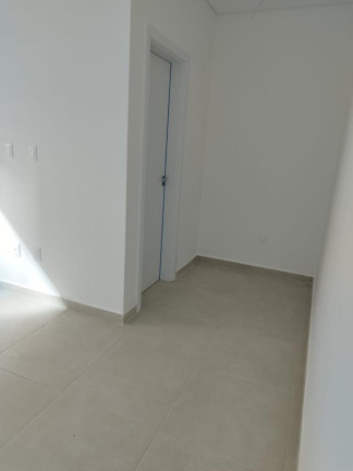 Imagem Apartamento com 2 Quartos à Venda, 68 m² em Ingleses - Florianópolis