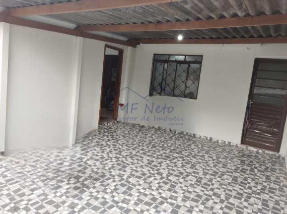 Casa com 3 Quartos à Venda, 252 m² em Vila Esperança - Pirassununga