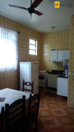 Imagem Apartamento com 3 Quartos à Venda, 78 m² em Braga - Cabo Frio Imagem Apartamento com 3 Quartos à Venda, 78 m² em Braga - Cabo Frio