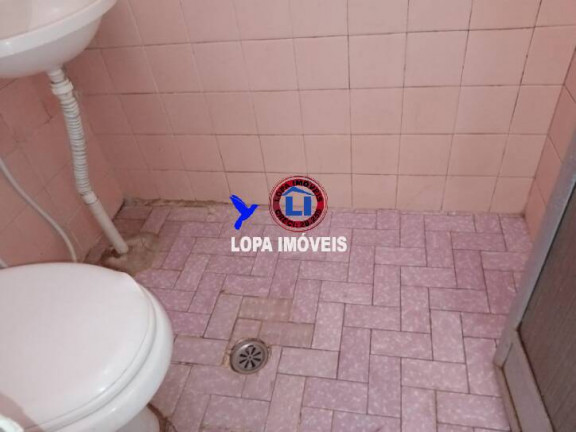 Imagem Apartamento com 1 Quarto à Venda, 24 m² em Centro - Rio De Janeiro Imagem Apartamento com 1 Quarto à Venda, 24 m² em Centro - Rio De Janeiro