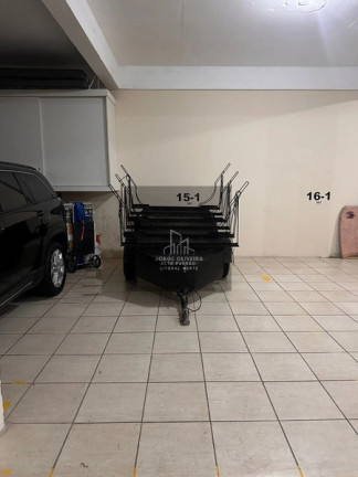 Imagem Apartamento com 2 Quartos à Venda, em Navegantes - Capão Da Canoa Imagem Apartamento com 2 Quartos à Venda, em Navegantes - Capão Da Canoa
