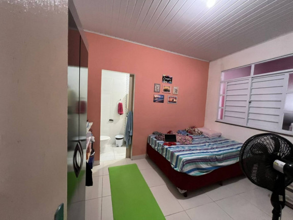 Imagem Casa com 4 Quartos à Venda, 329 m² em Industrial - Aracaju Imagem Casa com 4 Quartos à Venda, 329 m² em Industrial - Aracaju