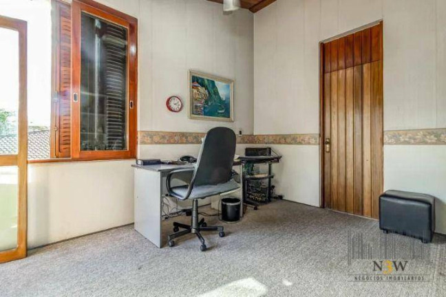 Imagem Casa com 4 Quartos à Venda, 432 m² em Vila Leopoldina - São Paulo Imagem Casa com 4 Quartos à Venda, 432 m² em Vila Leopoldina - São Paulo