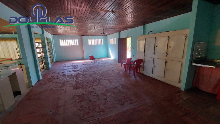 Imagem Imóvel Comercial à Venda, 1.050 m² em Capão Da Porteira - Viamão Imagem Imóvel Comercial à Venda, 1.050 m² em Capão Da Porteira - Viamão
