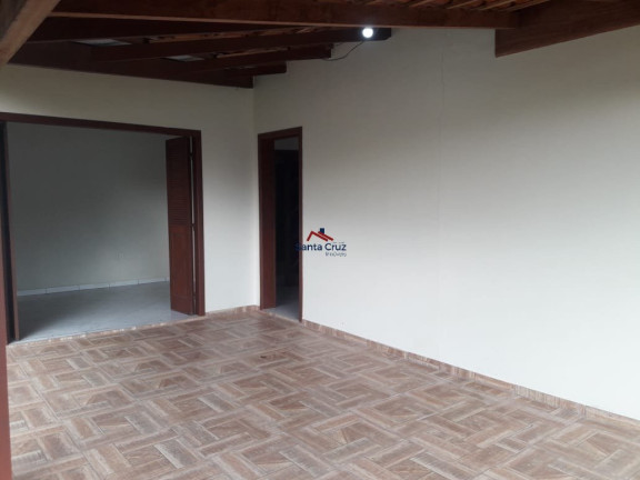 Imagem Casa com 3 Quartos à Venda, 360 m² em São João Do Rio Vermelho - Florianópolis Imagem Casa com 3 Quartos à Venda, 360 m² em São João Do Rio Vermelho - Florianópolis