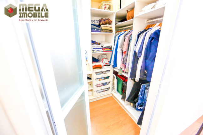 Imagem Apartamento à Venda, 370 m² em Trindade - Florianópolis