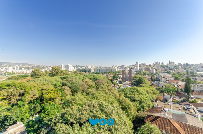 Imagem Imóvel com 2 Quartos à Venda, 65 m² em Petrópolis - Porto Alegre Imagem Imóvel com 2 Quartos à Venda, 65 m² em Petrópolis - Porto Alegre