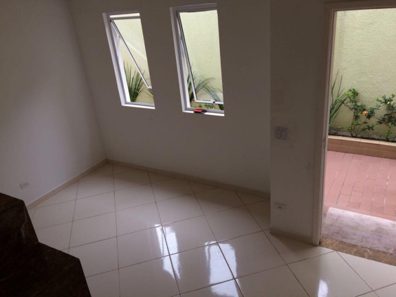 Imagem Sobrado com 2 Quartos à Venda, 71 m² em Vila Figueira - Suzano Imagem Sobrado com 2 Quartos à Venda, 71 m² em Vila Figueira - Suzano