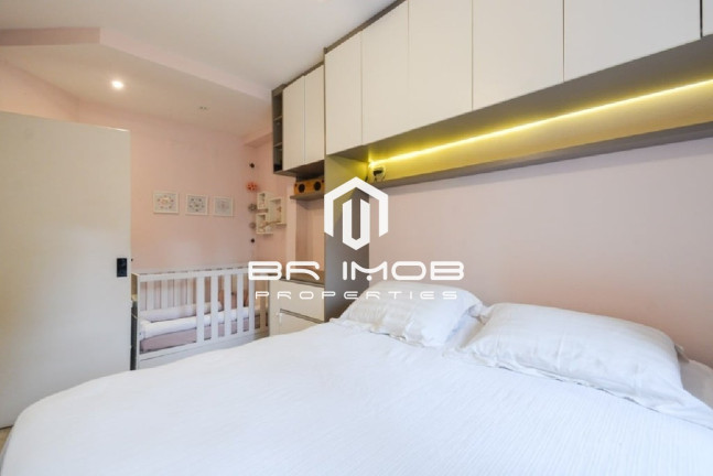 Imagem Imóvel com 1 Quarto à Venda, 50 m² em Santa Cecília - São Paulo Imagem Imóvel com 1 Quarto à Venda, 50 m² em Santa Cecília - São Paulo