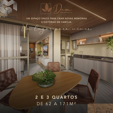 Imagem Imóvel com 2 Quartos à Venda, 64 m² em Tijuca - Rio De Janeiro Imagem Imóvel com 2 Quartos à Venda, 64 m² em Tijuca - Rio De Janeiro