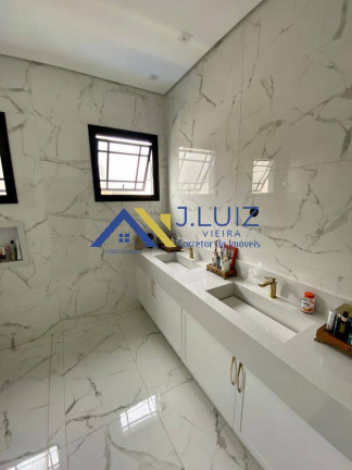 Imagem Casa com 3 Quartos à Venda, 300 m² em Jardim Residencial Dona Maria José - Indaiatuba Imagem Casa com 3 Quartos à Venda, 300 m² em Jardim Residencial Dona Maria José - Indaiatuba